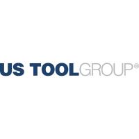 Ribbon Cutting US TOOL Group Expansion