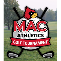 MAC Athletic Golf Tournament