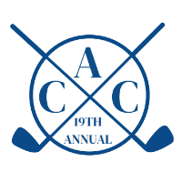 CAC 19th Annual Golf Tournament