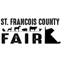 2024 St. Francois County Fair