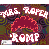 Mrs. Roper Romp