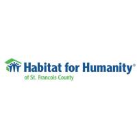 15th Annual Food and Wine Tasting Fundraiser for Habitat for Humanity of St. Francois County