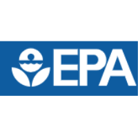 EPA Hosting Community Meetings with Open Houses