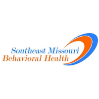 50th Anniversary of Southeast Missouri Behavioral Health