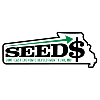 Southeast Economic Development Fund, Inc 10 Year Anniversary Open House