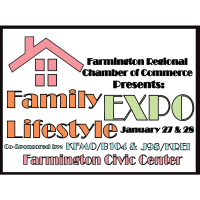 Family Lifestyle Expo 2017