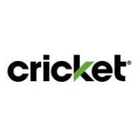 Ribbon Cutting - Cricket Wireless