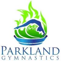 Parkland Gymnastics AAU Linda Hershey Gymnastic Classic