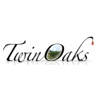 Twin Oaks - Dinner and Painting Event