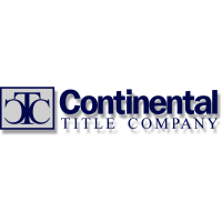 Continental Title Open House & Taco Tuesday