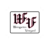 New Year's Eve 2016 at Weingarten Vineyard