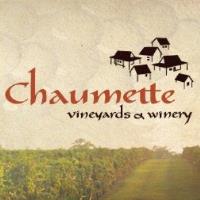 New Years Eve at Chaumette Winery