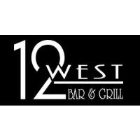 New Years Eve at 12 West Bar & Grill