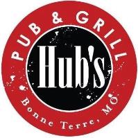 Hub's Pub & Grill 10th Anniversary Party 