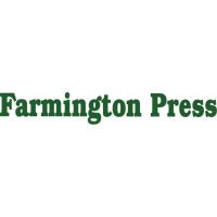 Ribbon Cutting & Grand Opening - Farmington Press