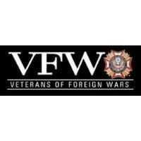 Farmington VFW Post #5896 Weekly BBQ
