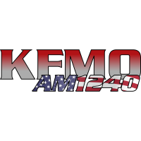 KFMO Radio Show
