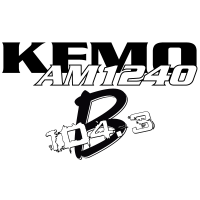 Chamber Update on the KFMO Radio Show 