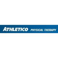 Open House - Athletico Physical Therapy