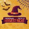 Harvest Night 2017