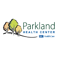 Ribbon Cutting & Open House - Parkland Health Center ER
