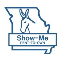 Ribbon Cutting - Show-Me Rent-To-Own
