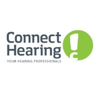 Ribbon Cutting - Connect Hearing, Inc.