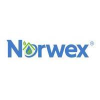 Norwex Open House 