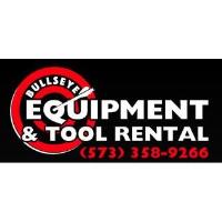 Ribbon Cutting - Bullseye Equipment & Tool Rental
