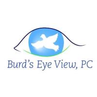 Burd's Eye View Grand Opening & Ribbon Cutting