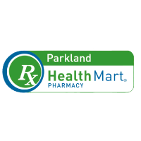Opening Day - Parkland Health Mart Pharmacy in Farmington
