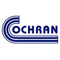 Open House & Ribbon Cutting - Cochran Engineering