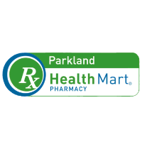 Parkland Health Mart Grand Opening & Ribbon Cutting
