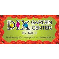 DIX GARDEN CENTER by MCII IS LOOKING FOR SEASONAL WORKERS