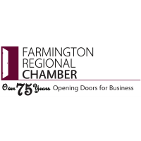 Farmington Regional Chamber