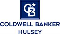 Coldwell Banker Hulsey