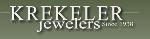 Krekeler Jewelers