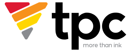 Gallery Image tpc-logo-2020_FullColor-CMYK.png Gallery Image tpc-logo-2020_FullColor-CMYK.png
