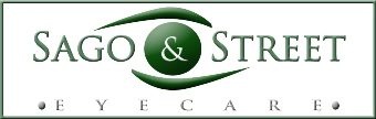 Sago & Street Eye Care Sago & Street Eye Care