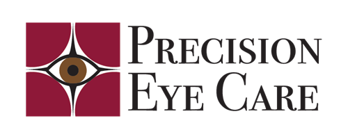 Gallery Image Precision_Eye_Care_logo_3C-01.png