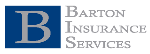 Barton Insurance Services