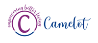 Camelot Skilled Nursing and Rehabilitation
