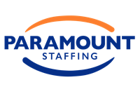 Paramount Staffing