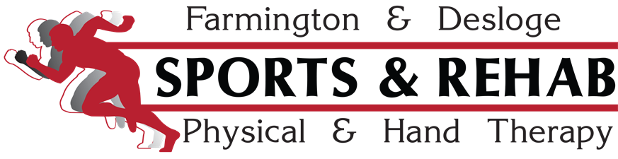 Farmington Sports & Rehab Center