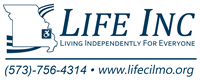 The LIFE Center for Independent Living Celebrates National Disability Employment Awareness Month