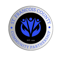 St. Francois County Community Partnership