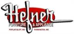 Hefner Furniture & Appliance