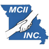MCII Inc