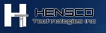 Hensco Technologies, Inc.