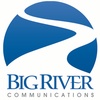 Big River Communications